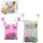 Best Selling Baby Bathroom Hanging Bag