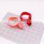 New Arrival Multicolor 20oz 30oz Plastic Tumbler Holder