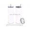 2021 new design 10oz 20oz 30oz tumbler stainless steel custom logo yeticooler supplier