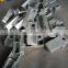 Cnc Machining Aluminum Service With Custom Stainless Steel Sheet Mechanical Parts