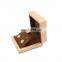 wooden bracelet earrings storage tuscan designs jewelry box