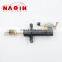 Top Quality Hot Sale Brake Master Cylinder OEM 30610-G2700 For  Brake Piston Cylinder For MAZDA