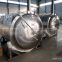 5HL 10HL 15HL 20HL beer brewery brewing machine tank