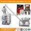 Automatic coffee powder packing machine auto coffee bag pouch filling sealing bagging equipment cheap price for sale