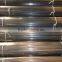 stainless steel wire for making brush