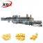Full automatic plantain/banana chips making machine plantain processing machines