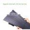 Car Retractable windshield Sun Shade Block sunshade cover Front Rear window Curtain for Solar UV protect 65/70cm car accessories