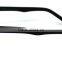 newest trendy optical frame and special design eyewear and Fashion Acetate Eyeglasses