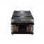 ZVS Induction Heater 2500W Main Unit + Heating Coil (Copper Tube)+ Fan Power Supply