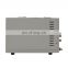KL284A 110V/220V 400W 0-150V Dual Channel LCD DC Load Electronic Load Instrument