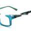 best optical frames and stylish optical frame and quality optical frame                        
                                                                                Supplier's Choice