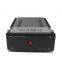 Good Quality 30W HiFi Audio Amp Class A Power Amplifier