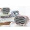 YS-8 800W PTC Ceramic Electric Desktop Mini Air Heater for Home