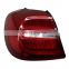 OEM 1569061958 1569062058 X156 LED Tail Light assembly TAIL LAMP REAR LAMP for mercedes benz X156 GLA-CLASS W156 2013-2017