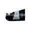OEM 1779063501 1779063601 Auto parts tail lamp LED Assy Inner Tail Lamp Rear Lamp for Mercedes Benz W177
