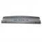 OEM 2138800200 CAR LICENSE PLATE BOARD LICENSE PLATE COVER FOR W213 EXCUTIVE
