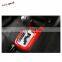 Fog Lamp Switch Decoration For Suzuki Jimny 2007-2017