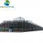 Factory Price Prefabricated Self Storage Steel Building Steel Structure Warehouse