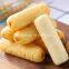 Corn Puff Snacks Production Line