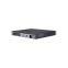 DT616-V2/16P   Vikylin 8 Channel NVR  DT616-V2 / 16P        16 Channel Nvr