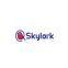 Skylark Network Co.,ltd