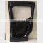 Aftermarket Car door,fender,tail gate for FIAT FIORINO Car  body parts,FIAT body kits
