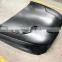 Direct factory Aluminum engine hood for dodge ram 1500 2013-2018