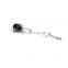 MAICTOP Rear Sway Links Stabilizer bar Link for Land Cruiser Prado GRJ 120 FJ Cruiser 48830-60030