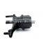 12362-28110  Automobile Parts Engine Mount For Camry ACV36 MCV36 2.4L FRONT RH 2002- 12362-28110