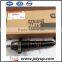 KTA19 Fuel Injector 3095773 for Cummins