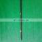 Proper Price Original Quality Genuine Auto Parts Internal Bead Of Front Door Glass L 610331030-SX For JMC 1030