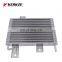 Production automatic radiator kit engine transmission oil cooler for bmw jeep mazda suzuki universal dodge ram vw mercedes benz