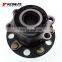 Rear Wheel Hub ASSY For Mitsubishi Outlander CW4W CW5W CW8W CY4A GA2W GA6W 3785A009