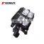 Передний бампер, противотуманная фара для Mitsubishi ASX Outlander Sport RVR 2020 - 8315A099 8315A100