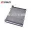 Air Conditioning A/C Evaporator c