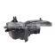 Бак омывателя лобового стекла для Mitsubishi Montero Pajero MR515932