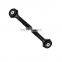 33326763471   Auto Upper Control Arm Suspension for bmw suspension kit X1 328i