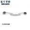 7L0505398 aluminium auto suspension parts control arms Best Quality Suspension Wishbone Arms for Cayenne