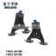97BG-3051B 976G-3042B Left control arm replacement suspension parts for Ford Contour