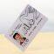 Personal RFID chip within card work card student card manufacture