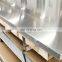 Iso Factory SS Plate 304 No.1 2B BA HL Mirror Stainless Steel 0.1mm Metal Sheet
