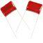 Factory Price Polypropylene 333J/1600V P=20MM CBB81 Film Capacitor