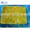 Sinocharm BRC A Approved Organic BQF Frozen Passion Fruit Pulp with Seed Frozen Passion Fruit