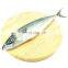 top quality mackerel bait frozen chub mackerel frozen pacific mackerel fish