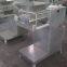 Yk160 Food And Pharmaceutical Swing Granulator Wet Granulation Equipment Feed Pellet Machine