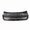 4x4 Auto Grille With Light For F150 Maiker Manufacture Accessories ABS Grille For F150
