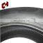 CH Good Quality Colored Weight Balance White Line 215/50R17XL-95H All Sizes Import Automobile Tire With Warranty