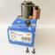 Genuine control valve 9109-927,IMV valve 9307Z532A for 28212378,28568252,9422A010A,9242A000A