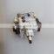 294000-1252,1460A058 genuine new diesel fuel injection pump 2940001252 for Mistubishi 4M41