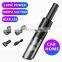 hight quality cheap price cordless mini wireless 4 in 1 wet and dry handheld portable car vacuum cleaner for car